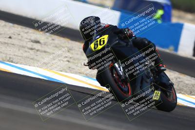 media/Jul-19-2025-TrackDaz (Sat) [[ff1509a44a]]/B Group/1220pm (Turn 1)/